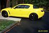 just got my wheels painted glossy black-dcp_2612.jpg