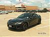just got my wheels painted glossy black-picture-004.jpg
