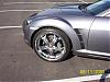 New 20" KAOTIK GT-000_0023.jpg
