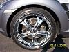 New 20" KAOTIK GT-000_0024.jpg