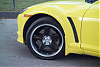 New Kazera wheels and Avon Tech M500's-yellow-rx-8-2.gif