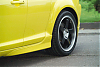 New Kazera wheels and Avon Tech M500's-yellow-rx-8-4.gif