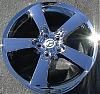 Chrome Stock Wheels-rx8mazda18k.jpeg