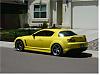 Pics of Aftermarket Rims-pic.jpg
