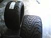New tires..Pirelli P zero corsa-image-050-.jpg