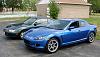 Wheels for snow tires-mxrx3.jpg