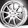 got 20"?-maybach.jpg