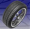 got 20"?-imgtire_115_angle.jpg