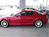 got 20&quot;?-delivery-day_red_rx8_rx8club.gif