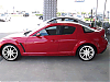 got 20"?-delivery-day_red_rx8_rx8club.gif