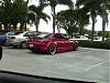 What Wheels are these?-redrims.jpg