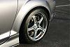 Pics of Aftermarket Rims-img_1316b.jpg