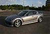 Pics of Aftermarket Rims-img_1310b.jpg