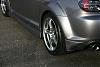 Pics of Aftermarket Rims-img_1307b.jpg