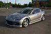 Pics of Aftermarket Rims-img_1311b.jpg