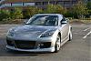 Pics of Aftermarket Rims-img_1313b.jpg