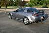 Pics of Aftermarket Rims-img_1306b.jpg
