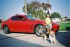 Pics of Aftermarket Rims-5954320-r1-045-21.jpg
