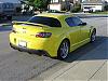 Pics of Aftermarket Rims-rear-quarter.jpg