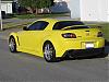 Pics of Aftermarket Rims-rear.jpg
