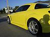 Pics of Aftermarket Rims-img_0014.jpg