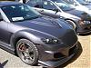 Pics of Aftermarket Rims-untitled-9.jpg