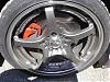 Pics of Aftermarket Rims-untitled-8.jpg