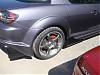 Pics of Aftermarket Rims-untitled-5.jpg