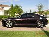 After Market Springs-dsc00314.jpg