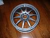 Motoforge SG10 Rims 18.2LBS!!!-dscf0002.jpg