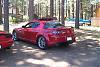 Pics of Aftermarket Rims-test1.jpg