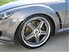 Squeaky noise from Tein basic-modena_rx_8-4-medium-.jpg