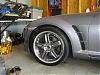 Squeaky noise from Tein basic-rx-8_tein_basic-medium-.jpg