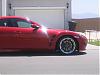 Pics of car with volk GT-N's-gt-n.jpg