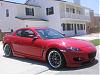 Pics of car with volk GT-N's-gt-n2.jpg