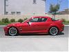 Pics of car with volk GT-N's-gt-n3.jpg