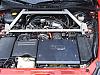 Mazdaspeed Strut Bar Impressions-imagen-3161.jpg