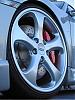 Anyone know of a wheel similar to this...-untitled.jpg