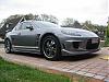 Pics of Aftermarket Rims-s_mirror_car_low.jpg