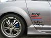 Pics of Aftermarket Rims-rear_caliper.jpg