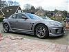 Pics of Aftermarket Rims-profile1.jpg