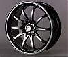 Kei Racing Velocity-velocity_hyperblack_18_s.jpg