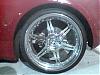 Where to find Stern wheels?-dsc00314.jpg