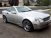 Buying Wheels Enkei ZR1 &amp; observations-slk1.jpg