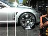 Trouble with wheels, will weight be a big factor?-dsc00325.jpg
