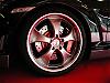 Rx8 Brake Kit By   Tar-ox-news4.jpg