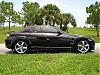 Eibach, Tein, Tanabe or Mazdaspeed??-dsc00333.jpg
