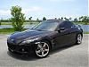 Eibach, Tein, Tanabe or Mazdaspeed??-dsc00337.jpg