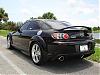Eibach, Tein, Tanabe or Mazdaspeed??-dsc00331.jpg