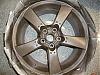 Gunmetal Rx-8 Rims-p1010147.jpg